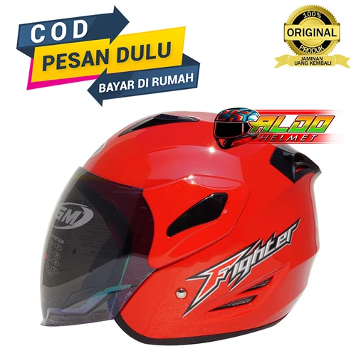 Detail Foto Helm Gm Terbaru Nomer 35