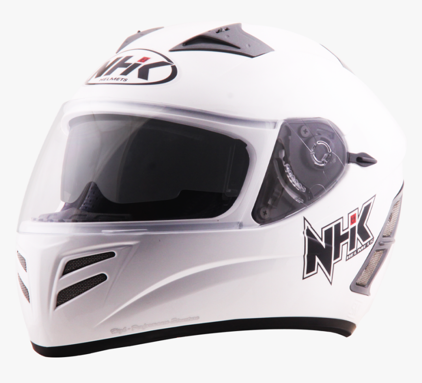 Detail Foto Helm Nhk Nomer 14