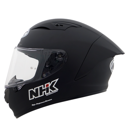 Detail Foto Helm Nhk Nomer 41