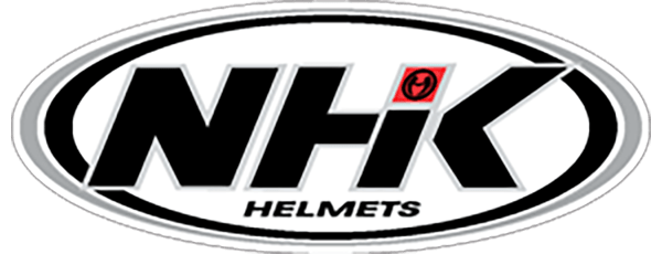 Detail Foto Helm Nhk Nomer 45