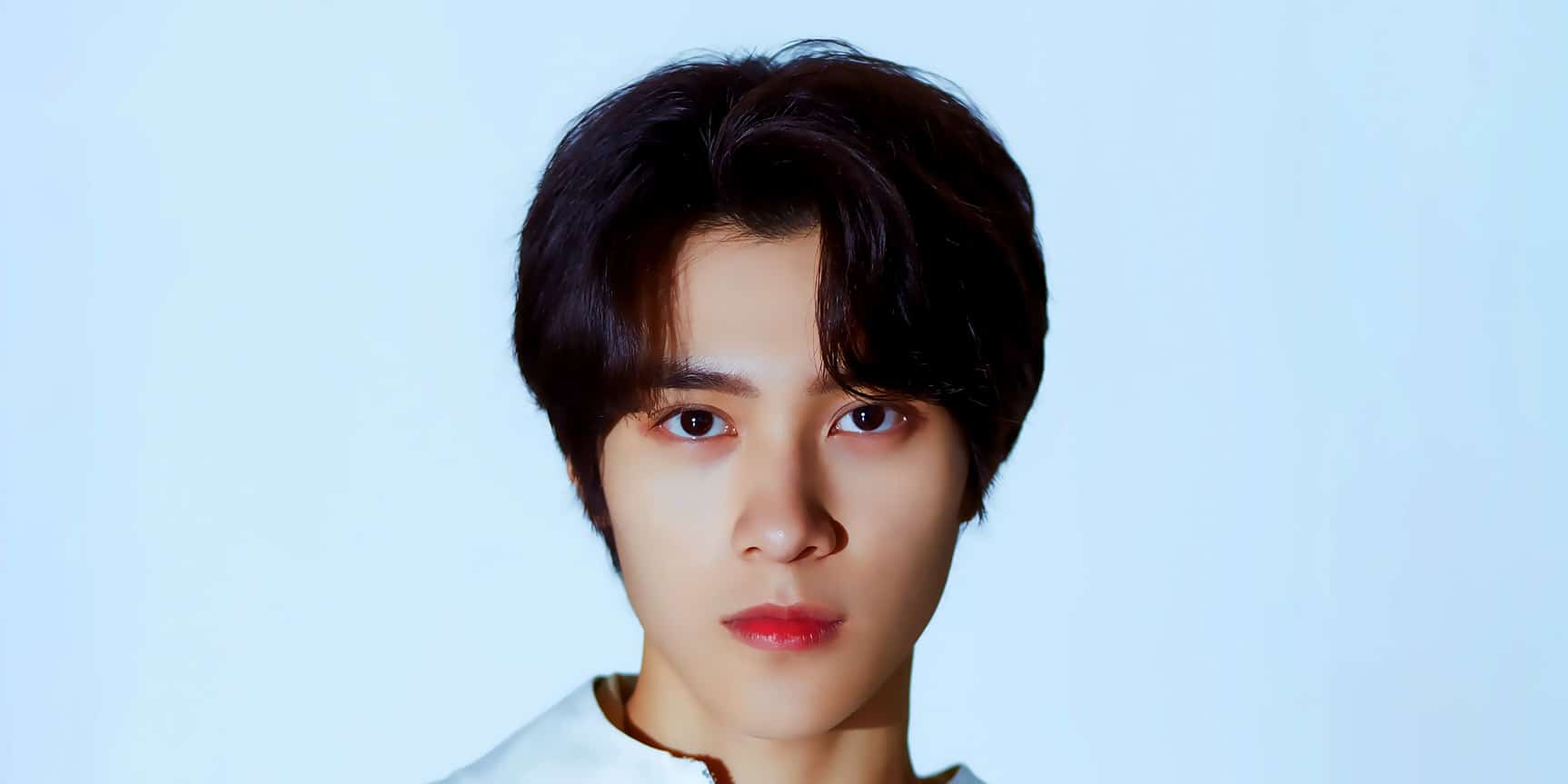 Detail Foto Hendery Nct Nomer 17