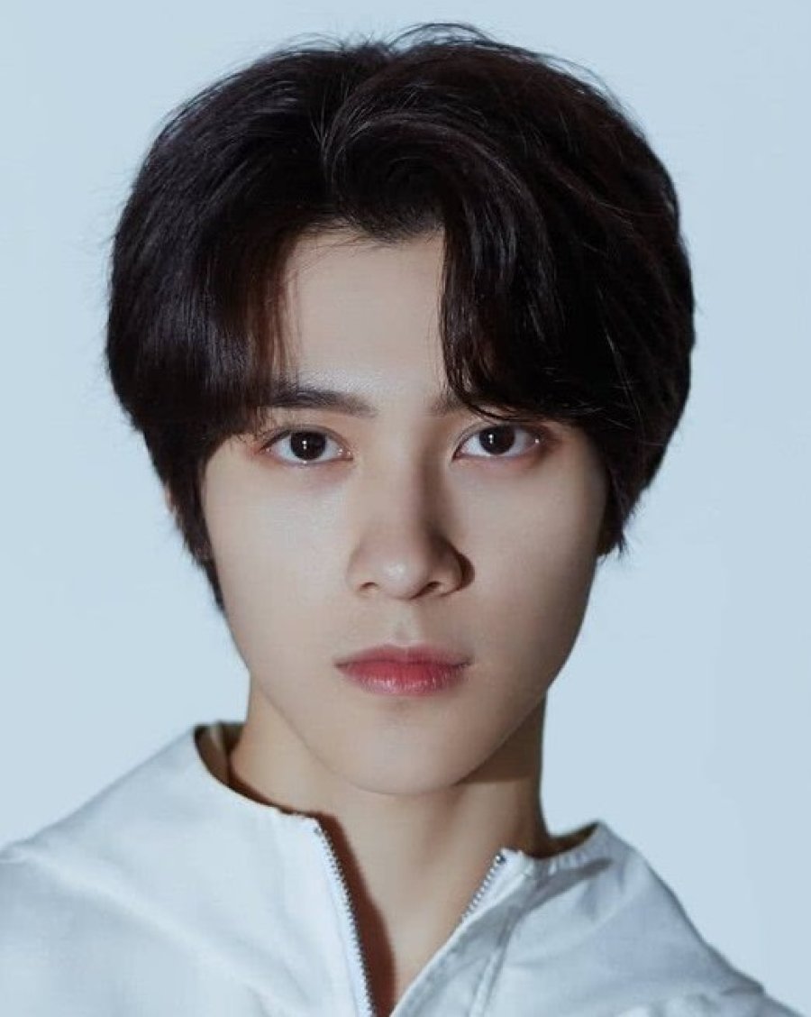 Detail Foto Hendery Nct Nomer 3