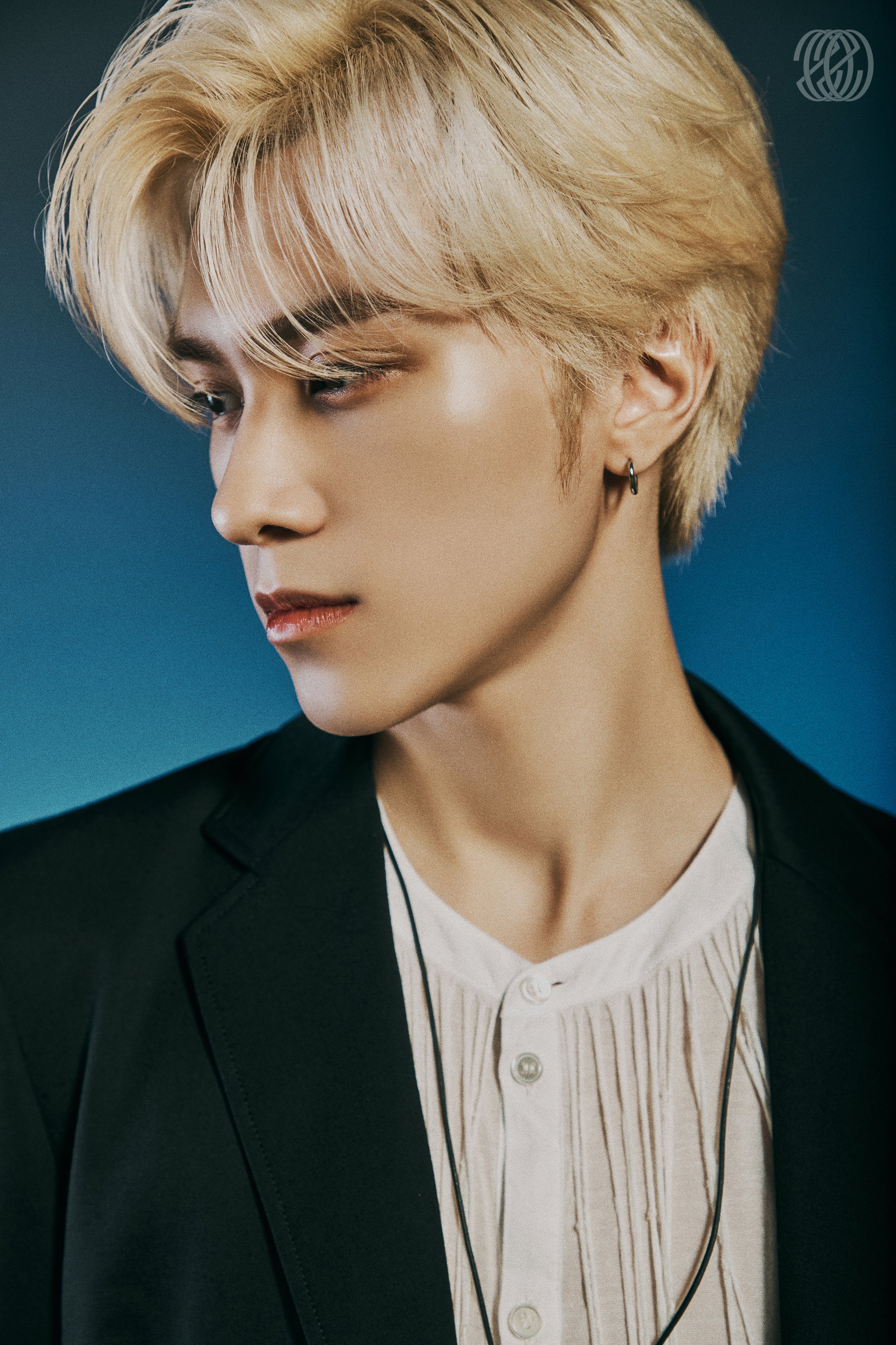 Detail Foto Hendery Nct Nomer 25