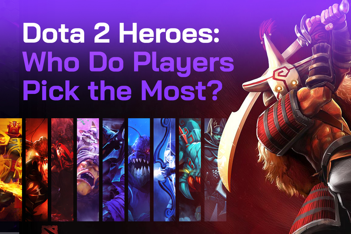 Detail Foto Hero Dota 2 Nomer 38