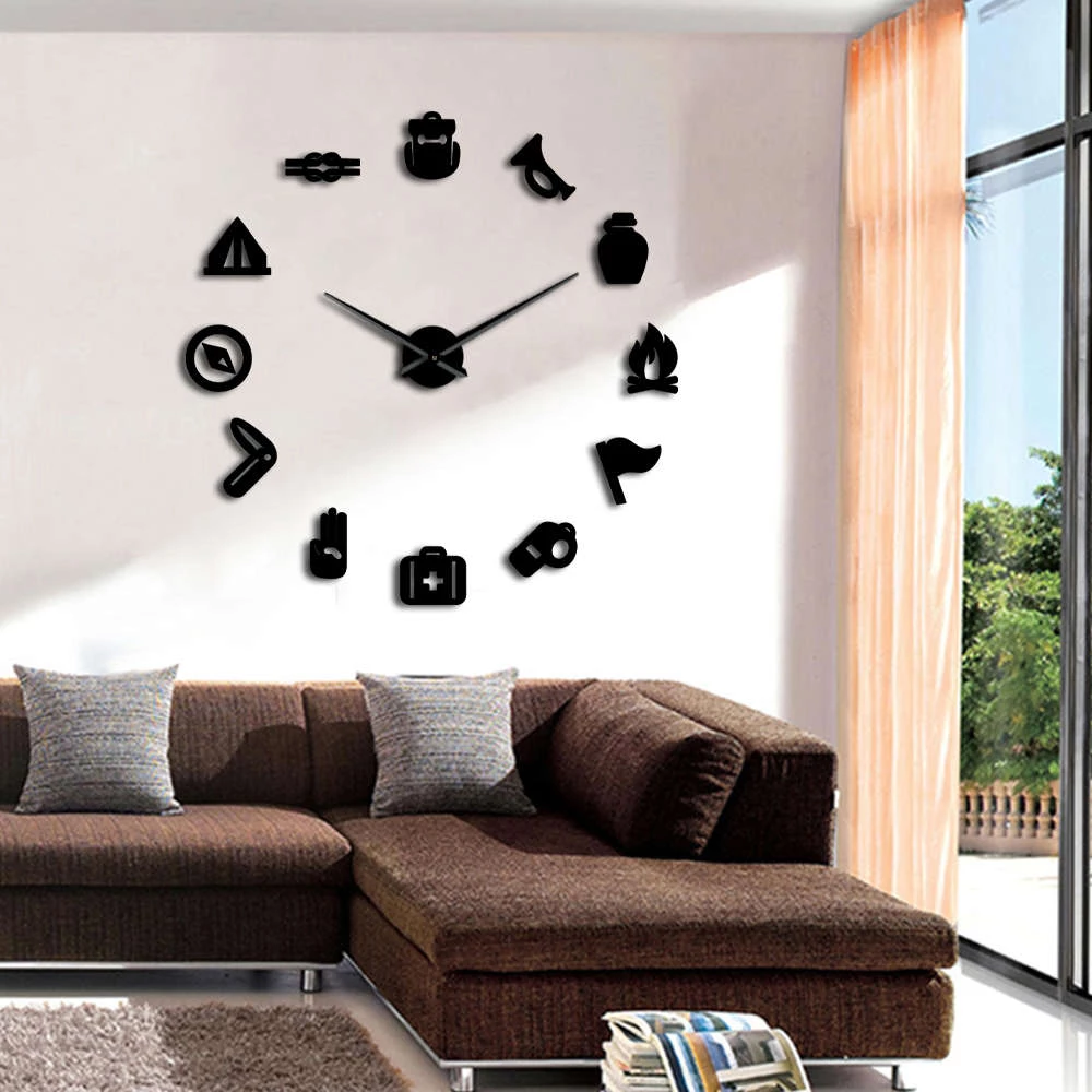 Detail Foto Hiasan Dinding Nomer 41