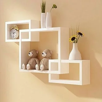Detail Foto Hiasan Dinding Nomer 45
