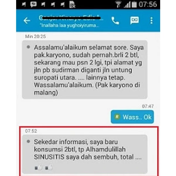 Detail Foto Hidung Berdarah Nomer 46