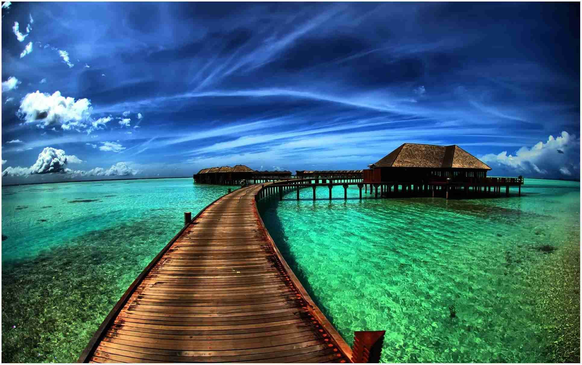 Detail Foto High Resolution Nomer 3