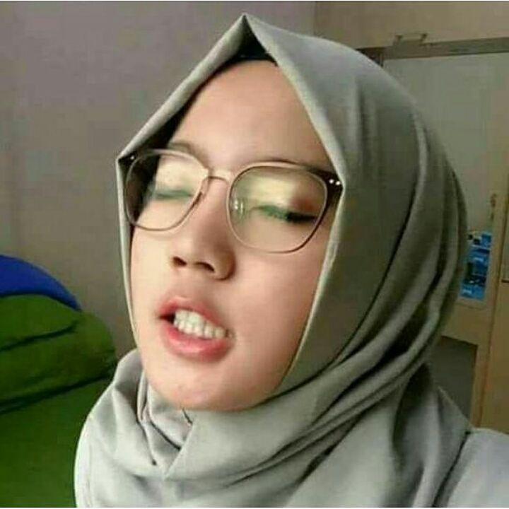 Download Foto Hijab Hot Nomer 4