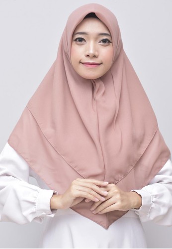 Detail Foto Hijab Syari Nomer 31