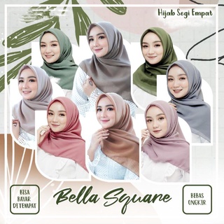 Detail Foto Hijab Terbaru Nomer 30