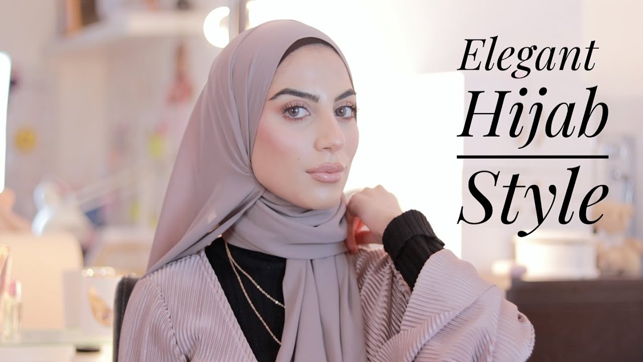 Detail Foto Hijab Tutorial Nomer 23