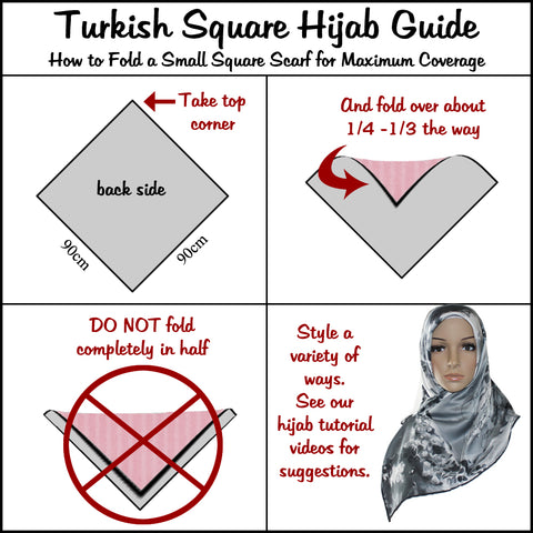 Detail Foto Hijab Tutorial Nomer 41