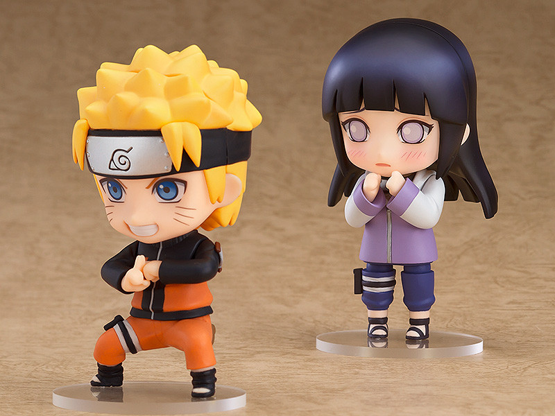 Detail Foto Hinata Dan Naruto Nomer 20