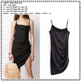 Detail Foto Hitam Polos Nomer 50