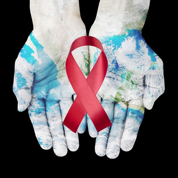 Detail Foto Hiv Aids Nomer 18