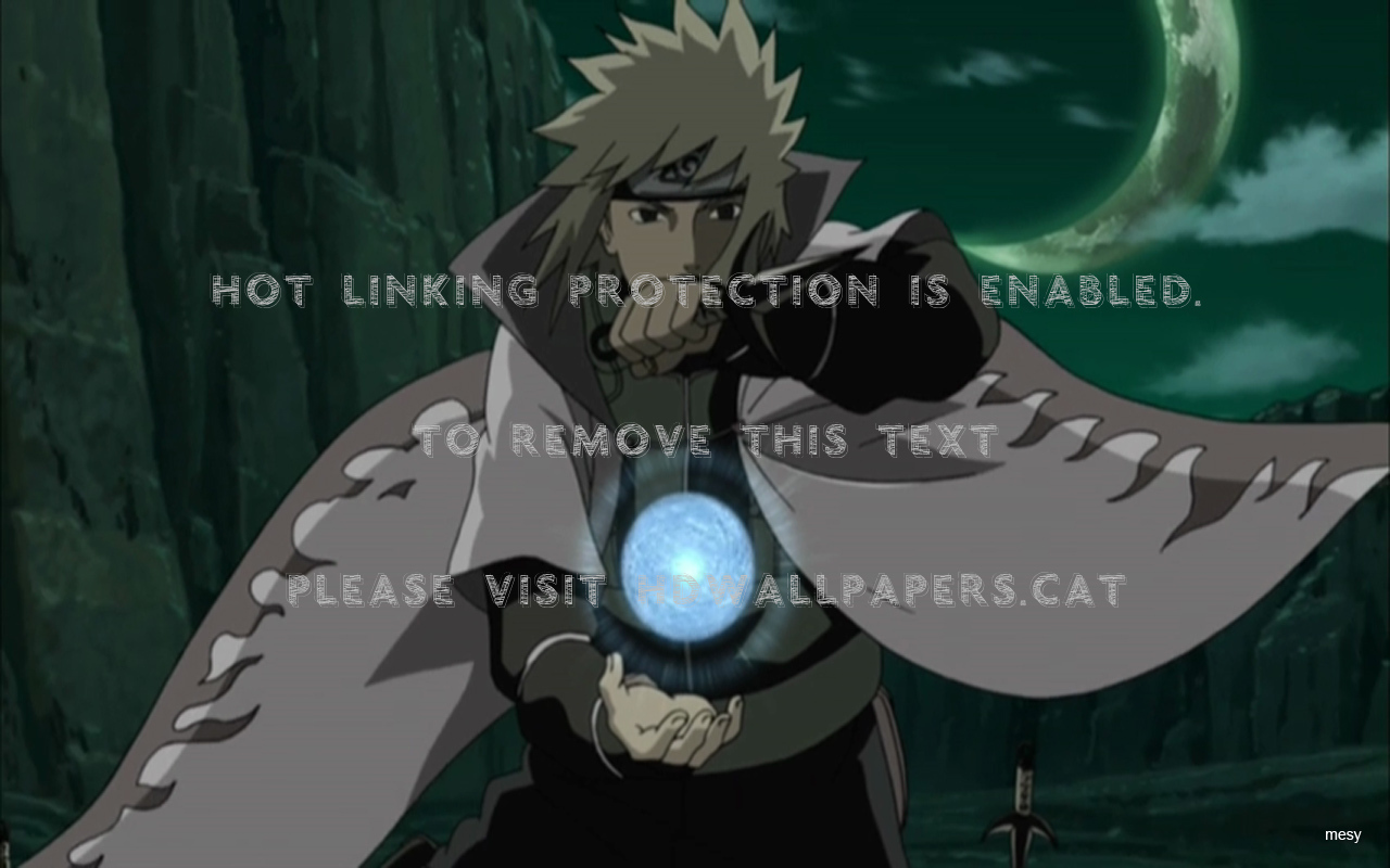 Detail Foto Hokage Konoha Nomer 15