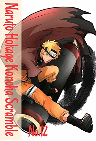 Detail Foto Hokage Konoha Nomer 34