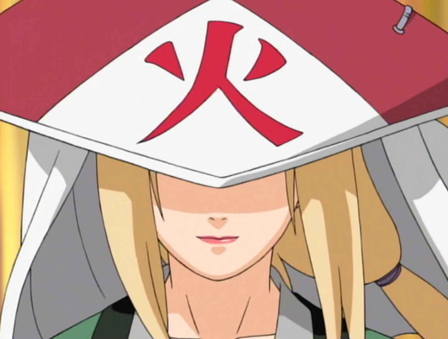 Detail Foto Hokage Konoha Nomer 6