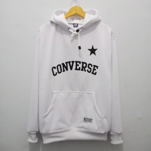 Detail Foto Hoodie Keren Nomer 48