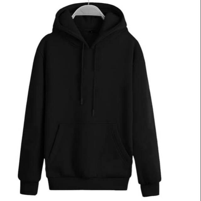 Foto Hoodie Polos - KibrisPDR