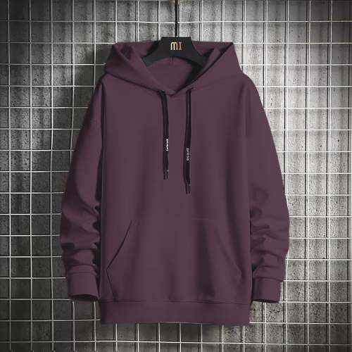 Detail Foto Hoodie Polos Nomer 20