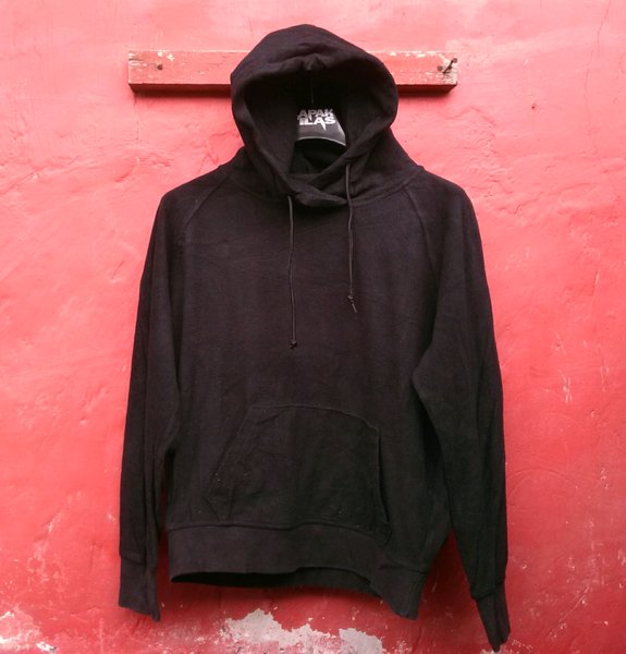 Detail Foto Hoodie Polos Nomer 27