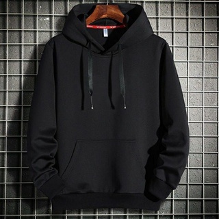 Detail Foto Hoodie Polos Nomer 36