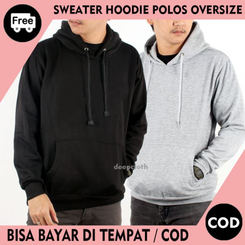 Detail Foto Hoodie Polos Nomer 39