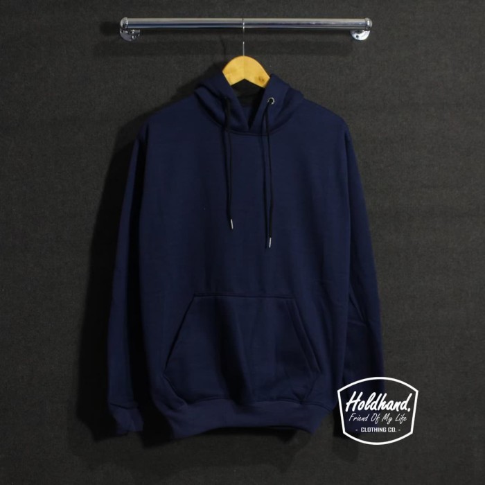 Detail Foto Hoodie Polos Nomer 46