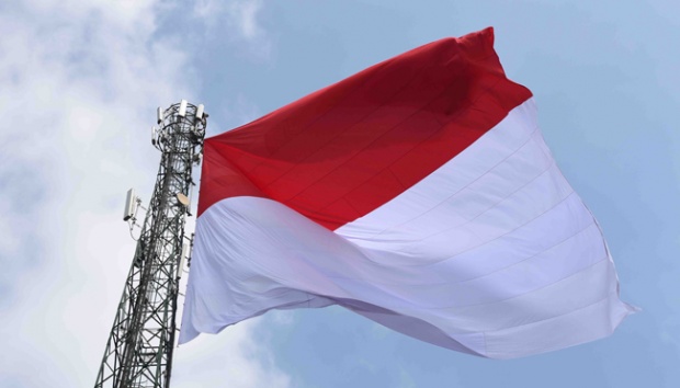 Detail Foto Hormat Bendera Merah Putih Nomer 27