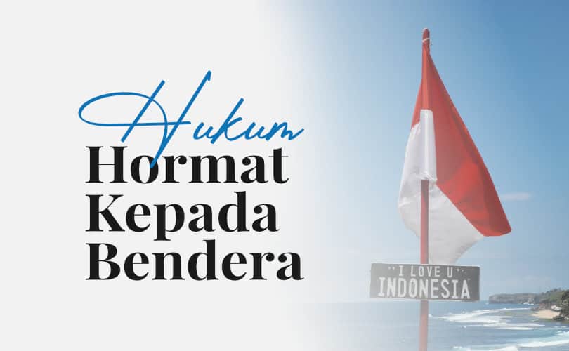 Detail Foto Hormat Bendera Merah Putih Nomer 40