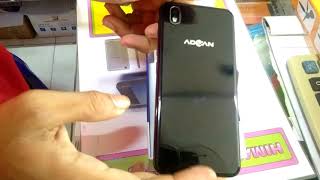 Detail Foto Hp Advan S5e Nomer 24