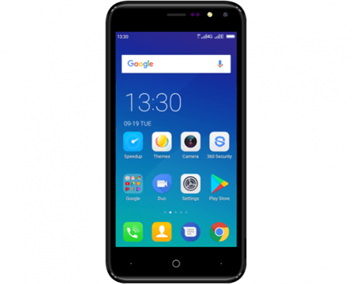 Detail Foto Hp Android Nomer 25