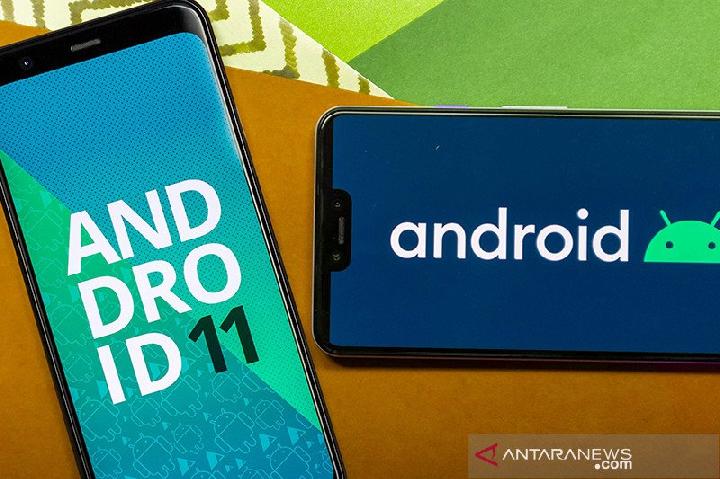 Detail Foto Hp Android Nomer 50