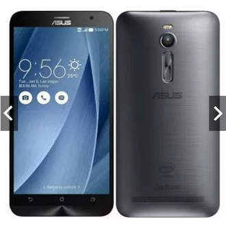 Detail Foto Hp Asus Nomer 33