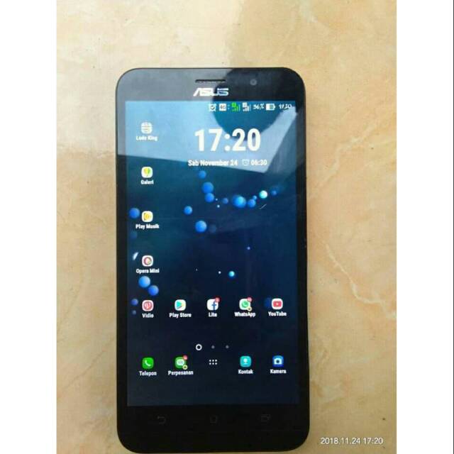 Detail Foto Hp Asus Zenfone Nomer 34