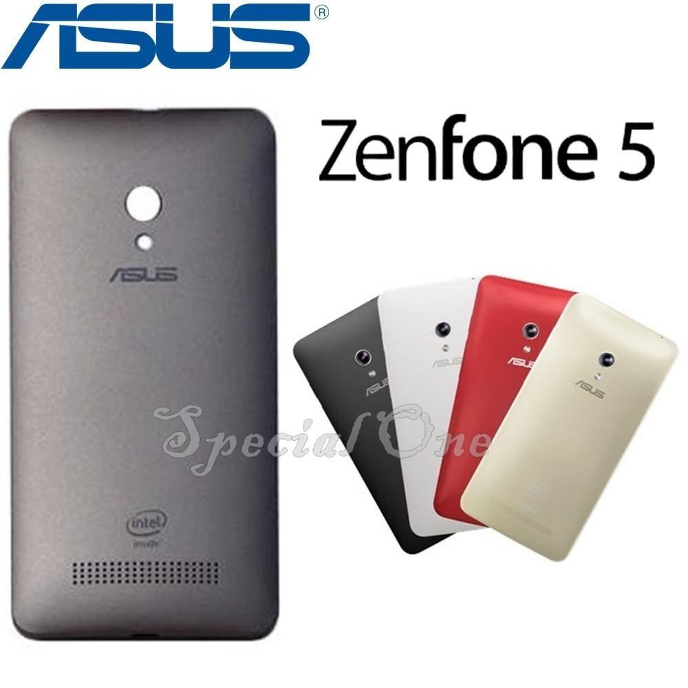 Detail Foto Hp Asus Zenfone 5 Nomer 18