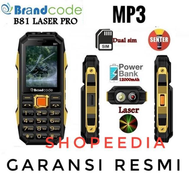 Detail Foto Hp Brandcode Nomer 10