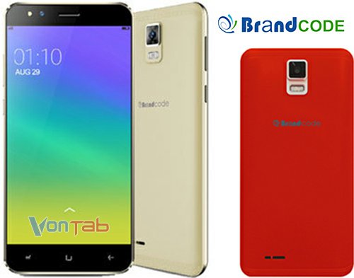 Detail Foto Hp Brandcode Nomer 16
