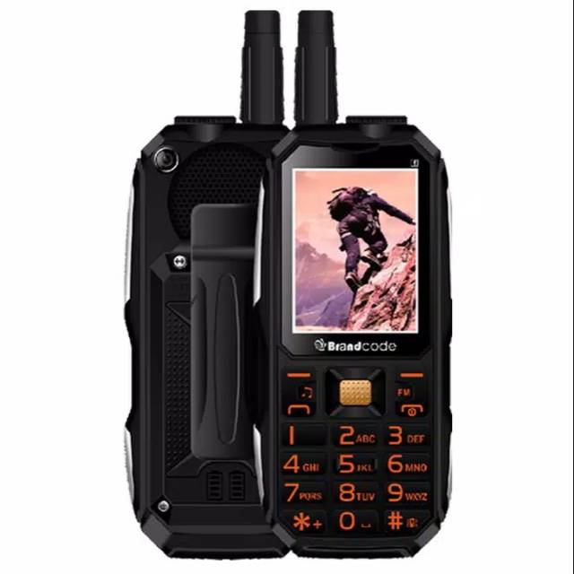 Detail Foto Hp Brandcode Nomer 17
