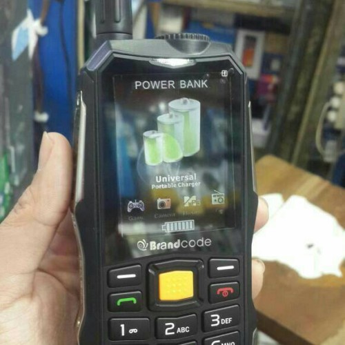 Detail Foto Hp Brandcode Nomer 20