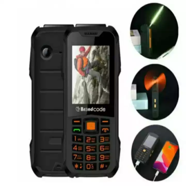 Detail Foto Hp Brandcode Nomer 21
