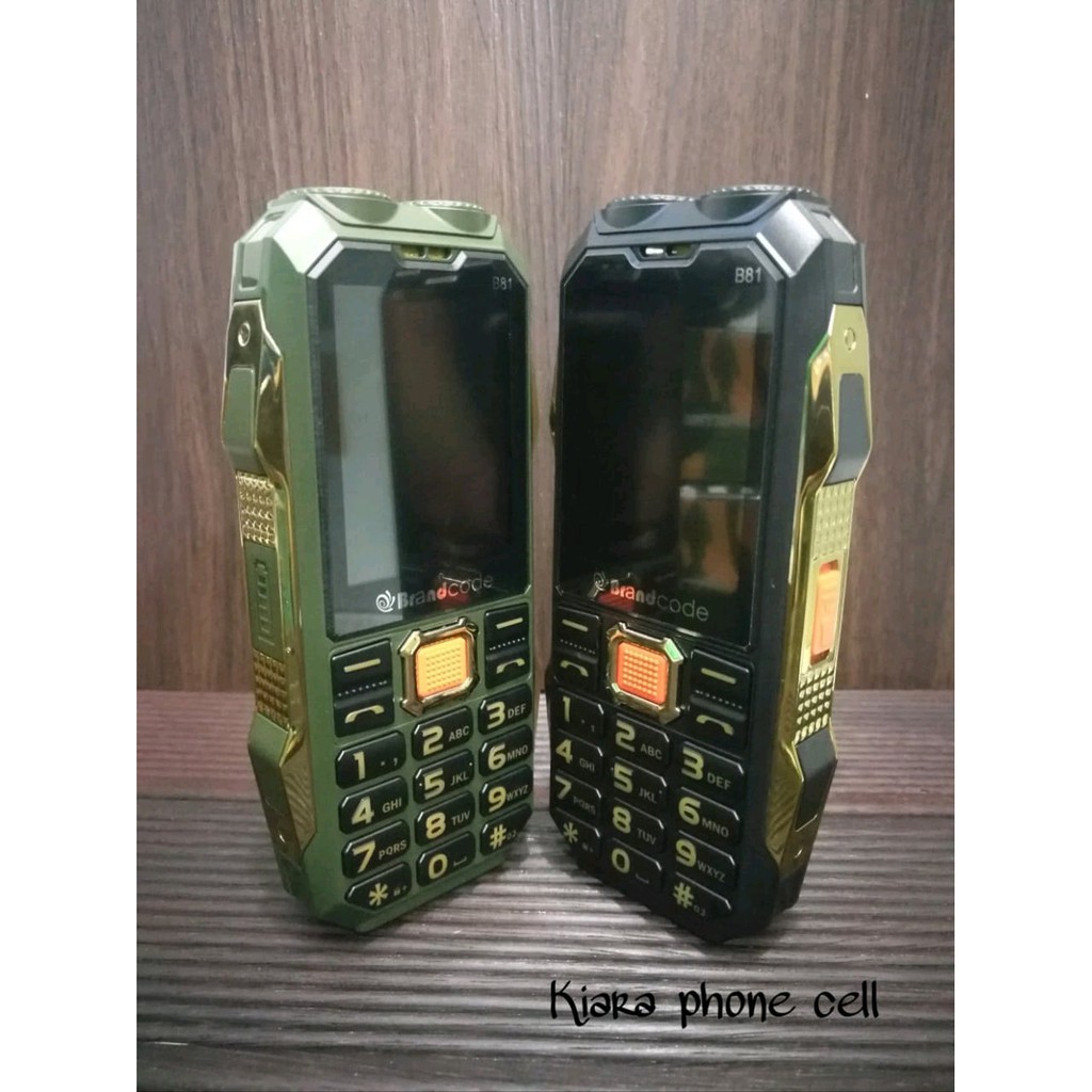 Detail Foto Hp Brandcode Nomer 26
