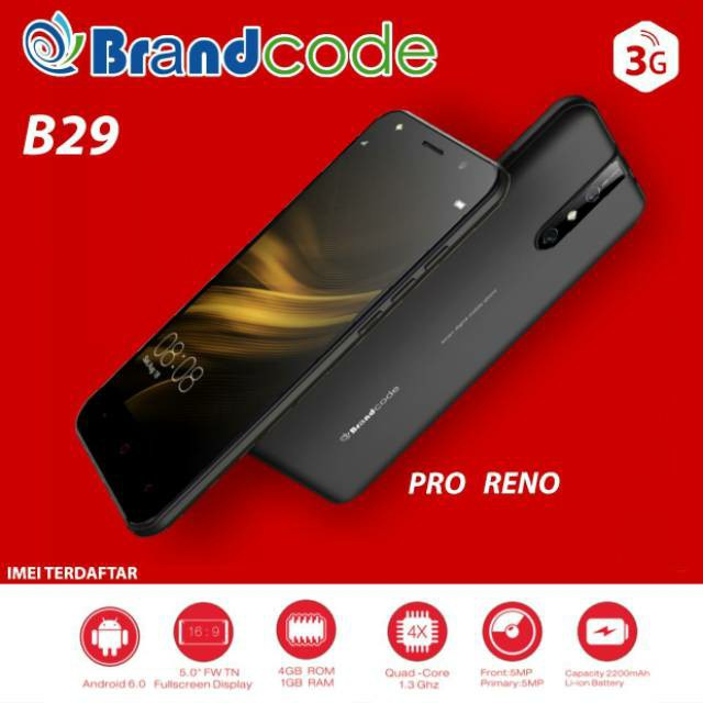 Detail Foto Hp Brandcode Nomer 29