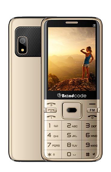 Detail Foto Hp Brandcode Nomer 37