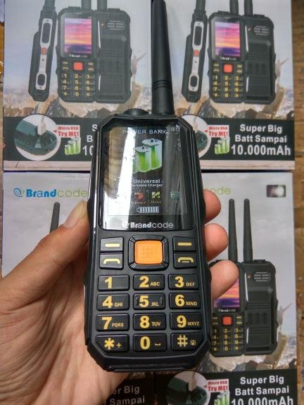 Detail Foto Hp Brandcode Nomer 40