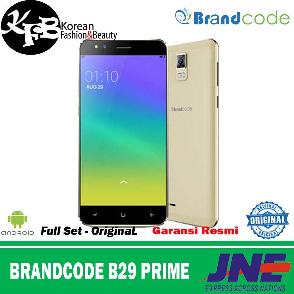 Detail Foto Hp Brandcode Nomer 45