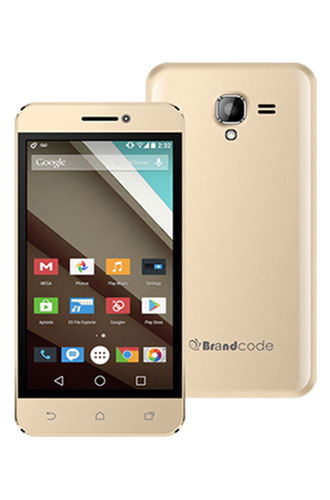 Detail Foto Hp Brandcode Nomer 46