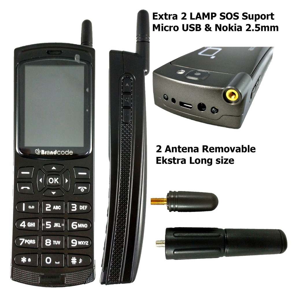 Detail Foto Hp Brandcode Nomer 47